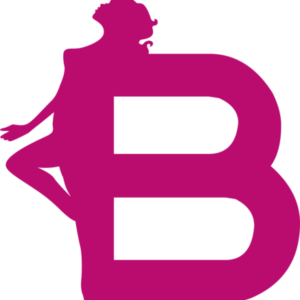 Group logo of BestRealDoll