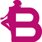 Group logo of BestRealDoll